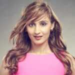 Jab Tak Female Version Lyrics