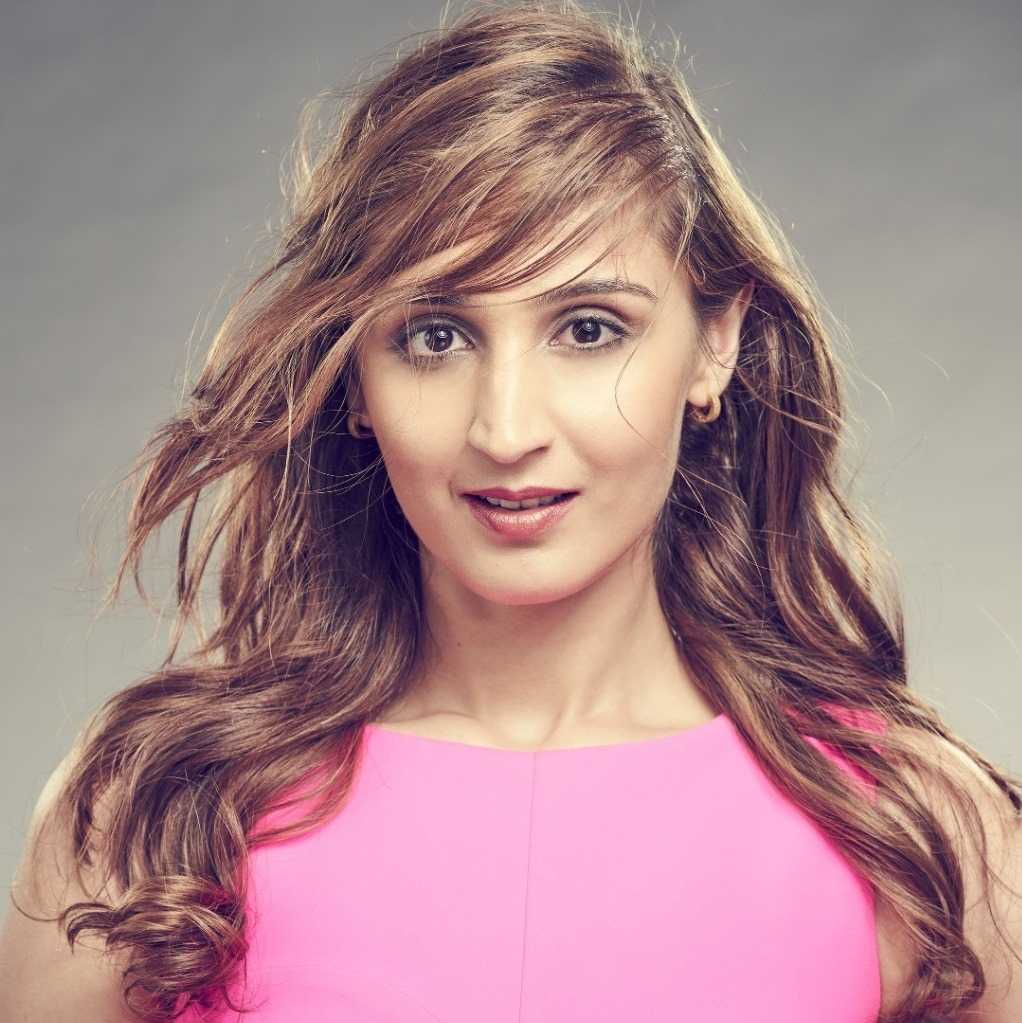 Jab Tak Female Version Lyrics