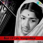 Ji hume manzoor hai lyrics