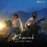 khwab lyrics iqlipse nova