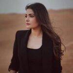 Kina Chir Female Version Lyrics