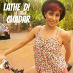 lathe di chadar lyrics meaning