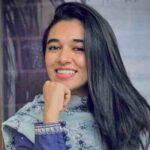Mann Bharrya 2.0 Lyrics Female Version