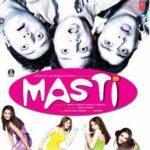 Mere ashq keh rahe meri kahani lyrics