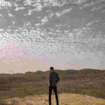 mere ho tum lyrics
