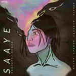 sheher lyrics ishpreet singh