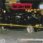 the last ride lyrics in punjabi