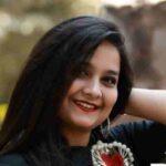 Ye Tune Kya Kiya Female Version Lyrics
