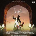 aisa mastana yaar mileya lyrics