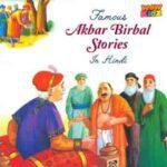 akbar birbal stories for kids