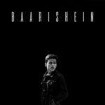 ab tere bina yaha meri saansein lyrics