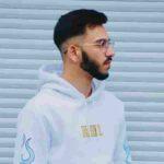 basement to billboards lyrics the vishesh