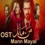 beparwah main tere ishq lyrics in hindi
