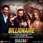 billionaire lyrics yo yo honey singh