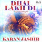 dhai lakh di lyrics