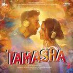 Dil ka bhanwar bole sun sathiya lyrics