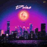 divine bir dhanju lyrics