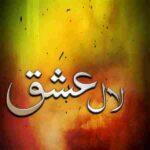 jab kaha tha mohabbat lyrics