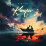 kaafir bir dhanju lyrics