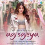 khushiyan da chadya lyrics