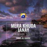 koi dard na jane mera lyrics