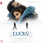 kya mohabbat hai lyrics