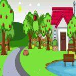 main tota main tota lyrics