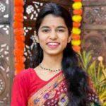 nagri ho ayodhya si lyrics in english