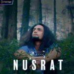 nusrat lyrics naalayak