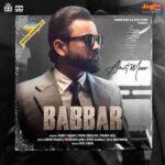 qismat prabh gill lyrics in punjabi
