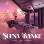 sufna banke lyrics meaning