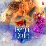 suna hai suna hai lyrics