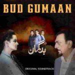 ye mumkin to nahi lyrics