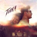 tinka aditya rikhari lyrics