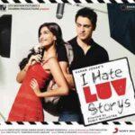 soi soi palko pe chal ke lyrics
