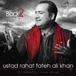 batao yaad hai tumko lyrics