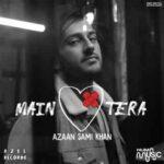 ik lamha lyrics in urdu