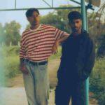 jag sara fireya main lyrics