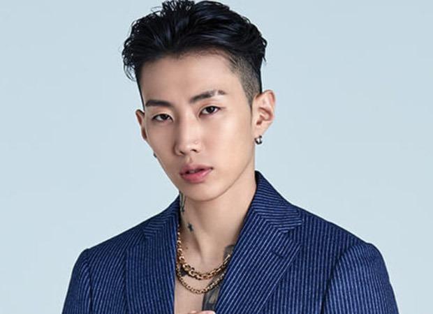 Jay Park Set to Sweeten the Music Scene with New Single 