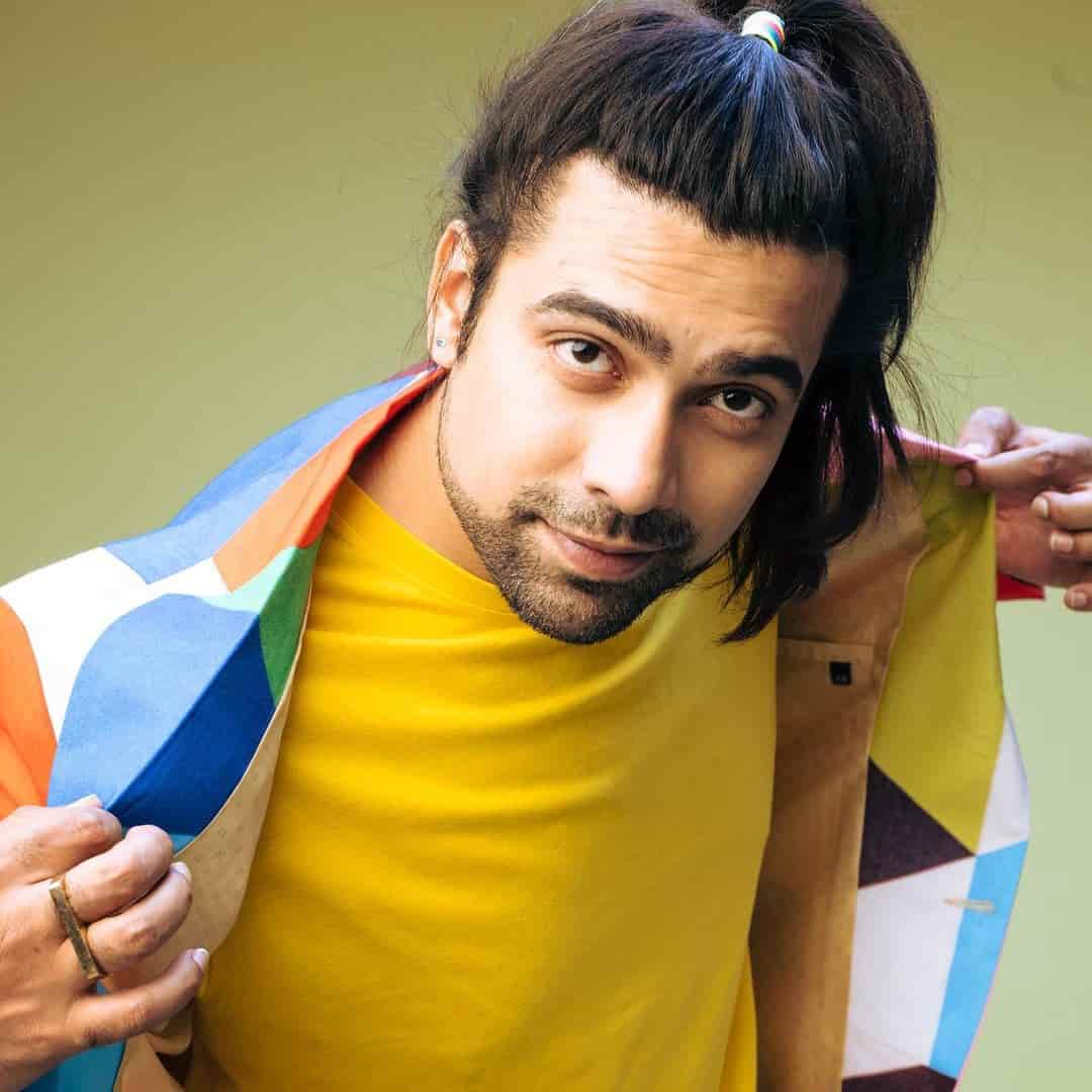 Jubin Nautiyal's Top 10 Songs: A Melodious Journey Through Hits And Remakes