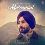 masoomiyat lyrics in punjabi
