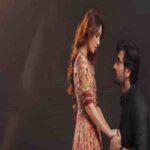 mere paas tum ho lyrics