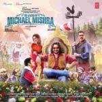 kajal ki siyahi leke aankhon ke chirag se lyrics