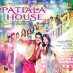Mujhe Yunhi Karke Khwaabon Se Juda Lyrics