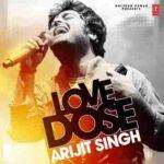 O Sudh Budh Khoi Hai Khoi Maine Lyrics