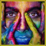 people x nainowale ne lyrics