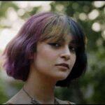pink blue x saude bazi lyrics