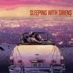 scene two roger rabbit lyrics