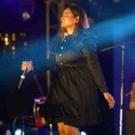 shyam teri ik nazar se lyrics