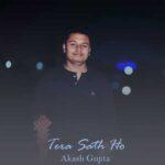 rab se mangu bas yahi dua mein har janam tera sath ho lyrics